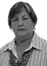Foto de ANA RITA DE SOUZA