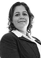 Foto de ANE SANTANA DE LIMA