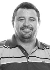 Foto de ANGELO APARECIDO DA SILVA