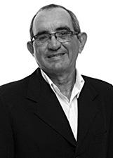Foto de ANTONIO SERGIO GONÇALVES DE AZEVEDO