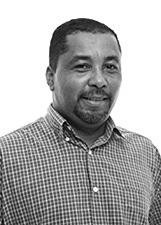 Foto de CARLOS ALBERTO ANICETO