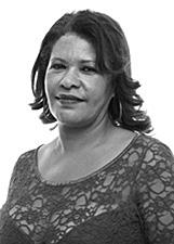 Foto de CLEUZA RIBEIRO BRITO