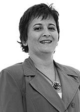 Foto de DENISE TORCE BARJA