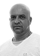 Foto de DORIVAL FERNANDES
