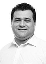 Foto de GILMAR VAZ DE LIMA