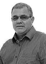 Foto de JESUS TITO DA SILVA