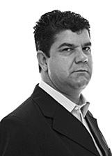 Foto de JOSÉ CARLOS GODOY
