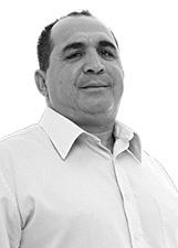 Foto de JOSÉ FERREIRA DE CARVALHO