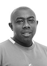 Foto de JOSÉ ROBERTO DE SOUZA