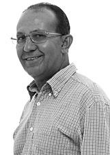 Foto de JOÃO DE ALMEIDA GUSMÃO