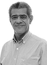 Foto de JOAO MAIORAL