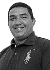Foto de LESSANDRO DE ANDRADE