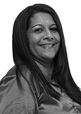 Foto de MARIA HELENA TEIXEIRA OLIVEIRA