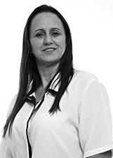Foto de MARIA IVANICE DA SILVA