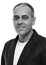 Foto de MAURICIO FERNANDES DA SILVA