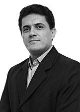 Foto de NATANAEL BARBOSA DA CRUZ