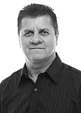Foto de OSMAR ROHWEDDER