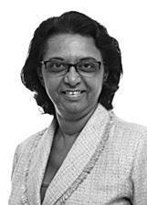 Foto de ROSENITA GOMES DO NASCIMENTO