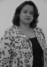 Foto de SARA PEREIRA RUAS NEVES