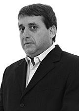 Foto de SÉRGIO APARECIDO ROSA