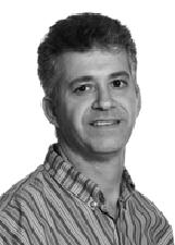 Foto de ANTONIO CARLOS ZACARELLI JUNIOR