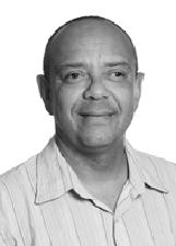 Foto de ANTONIO NELSON DE CAMPOS