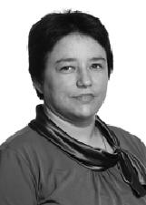 Foto de ESTELA LIRA DA SILVA