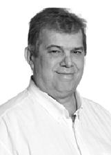 Foto de HELIO MAGOGA