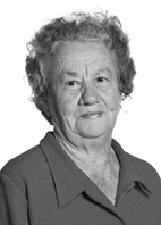 Foto de HILDA APPARECIDA COUTINHO LUCIANI