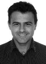 Foto de Jose Ricardo Novelli