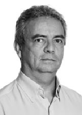 Foto de JOSÉ CARLOS PEREIRA