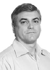 Foto de MARCOS AUGUSTO GIL DA SILVA