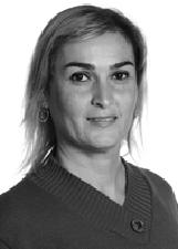 Foto de MARTA MARIA DIAS MORAIS