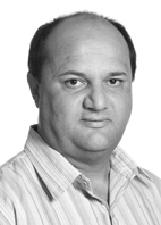 Foto de PAULO ROBERTO DE OLIVEIRA