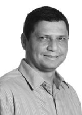 Foto de RONALDO RODRIGUES