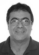 Foto de TADEU GERALDO RINALDI