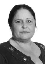 Foto de WALKIRIA ALVES BEZERRA