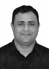 Foto de WAGNER DOMINGOS DA SILVA