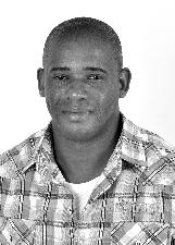 Foto de ABEL FERNANDO DA CRUZ