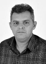 Foto de ALVIMAR MARTINS DA SILVA