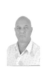 Foto de Antonio Dadão