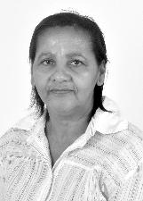 Foto de CECILI MARIA GONÇALVES DE OLIVEIRA