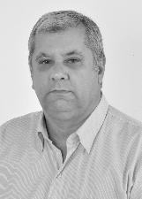Foto de DEMÓSTENES LUCA DE LIMA