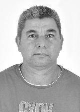 Foto de EDMILSON MARIANO DE LIMA