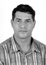 Foto de EDVALDO LEITE ROSA
