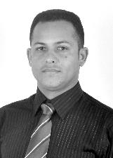 Foto de EMERSON CARDOSO DOS SANTOS