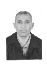 Foto de JOSE ANTONIO PAES BEZERRA