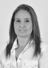 Foto de MARINA GISELI LEME DE ABREU