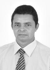 Foto de MIGUEL CARMO DOS SANTOS