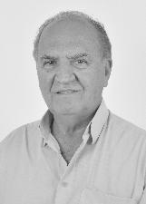 Foto de MOYSÉS GOMES ARÔXA